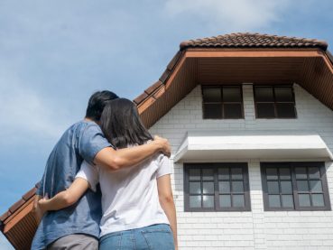 What You Need To Do Before Buying A Home With A Well