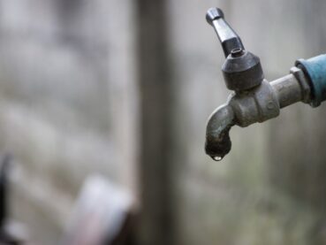 What To Do If There’s No Water Coming From Your Well