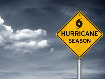 5 Tips For Well Pump Owners During A Hurricane