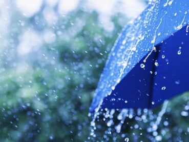 How Rain Affects Your Well Water
