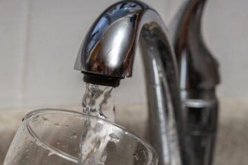 What To Know About Lead In Well Water